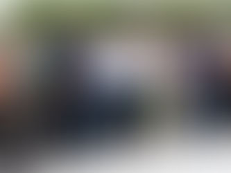 Fiestas patronales de Nuestra Señora de la Paz