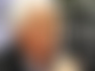 La Cámara, 88 años de trabajo y compromiso con las pymes