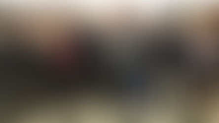 El Rotary Club distinguió a Antonio Marcelo Venezia