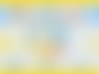 Programa “Cruzadas Solidarias”. Campaña de invierno