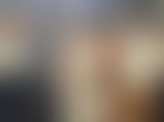 El Desfile de los Reyes Magos fue una verdadera fiesta