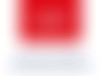 LAS PYMES ESTAMOS EN CUARENTENA