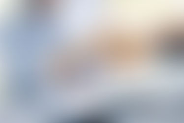 Se firmó la revisión de la paritaria de Comercio 2022