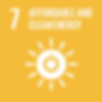 SDG7.png