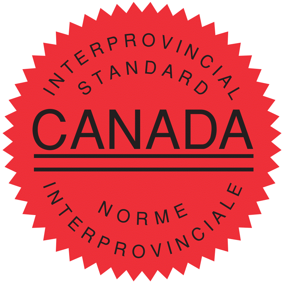 Red Seal Plumber icon