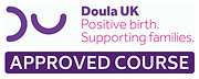 DOULA UK APPROVED COURSE LOGO (1).png