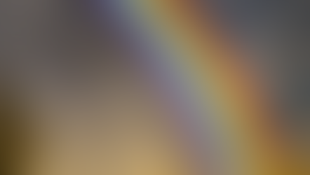 Hope After the Storm: Welcoming Rainbow Babies *TW