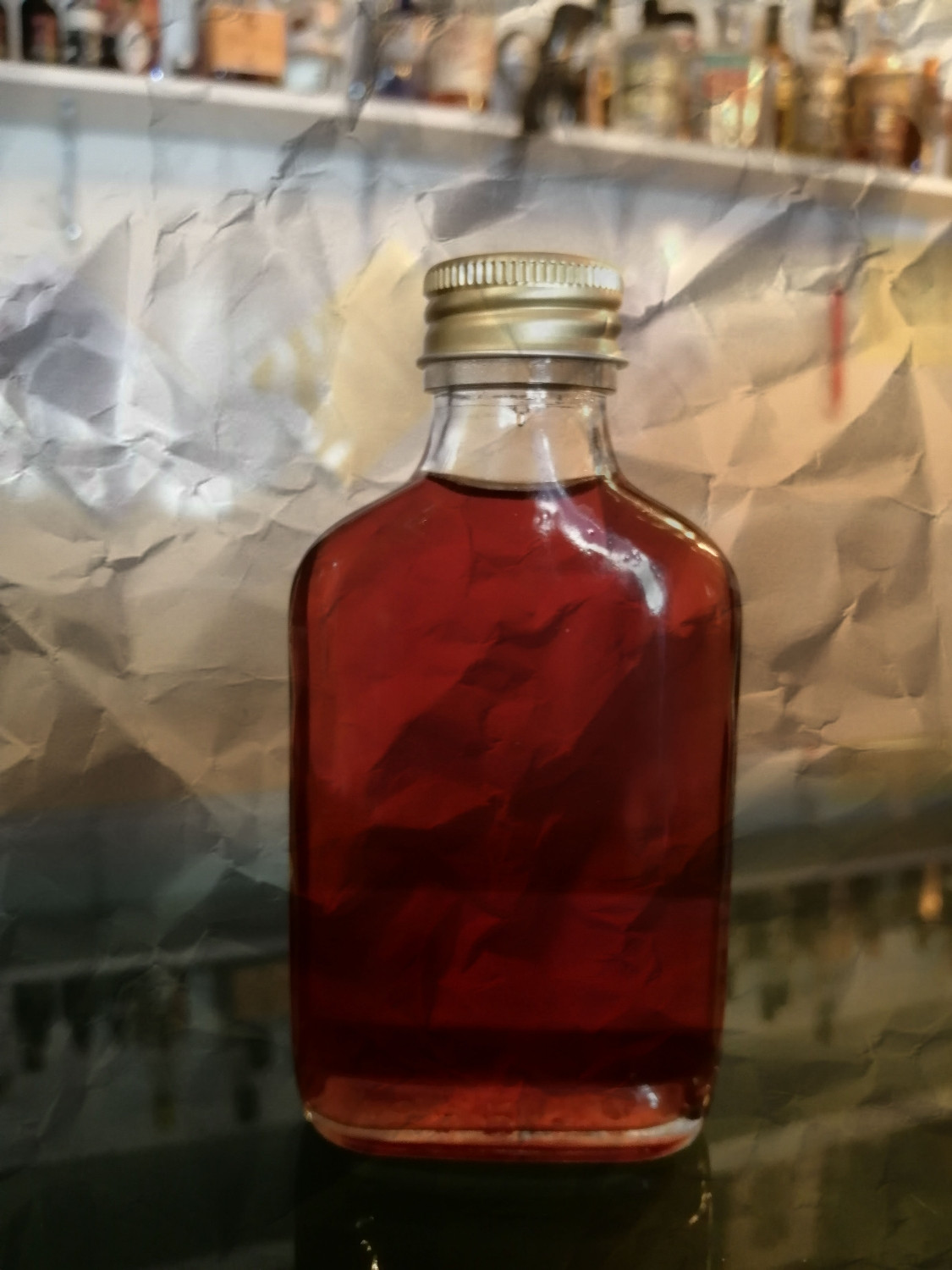 Boulevardier