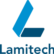 company_logo_lamitech_edited_edited.png