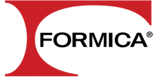Formica-Logo_edited_edited.png