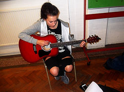 DSCF4611_edited