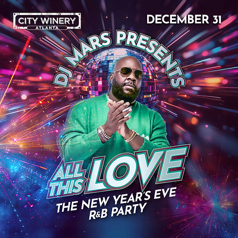 ATL-New-Years-Eve-DJ-Mars-2025-Social-(2).jpg