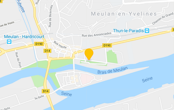 plan ville.PNG