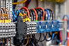 electrical-panel-with-fuses-contactors-closeup.jpg