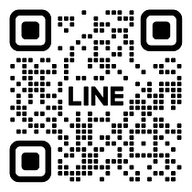 マザー薬局公式LINE
