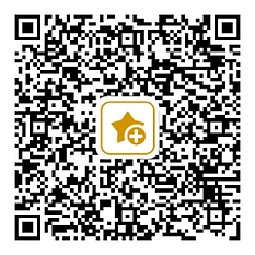 パープル調剤薬局公式LINE