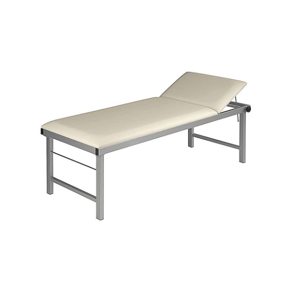Bariatric Tables