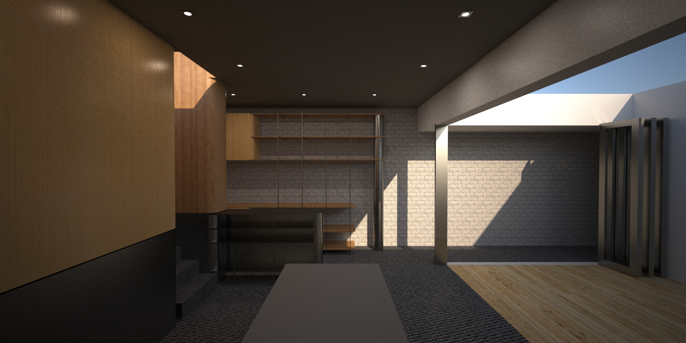DINING ALT.02