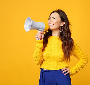 bigstock-Smiling-Young-Woman-In-Sweater-