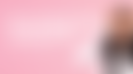 How to Find a Good Dentist 