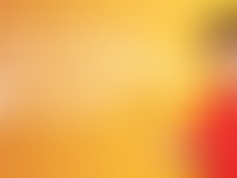 How to Find the Perfect Toothbrush for Your Kid