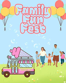 TWFM Famly Fun Feast.jpg
