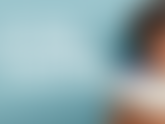 Sleep Apnea: When Snoring Is a Health Risk