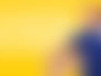 How to Keep Kids Safe from Common Dental Injuries