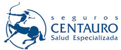 Centauro dentistas en Guadalajara