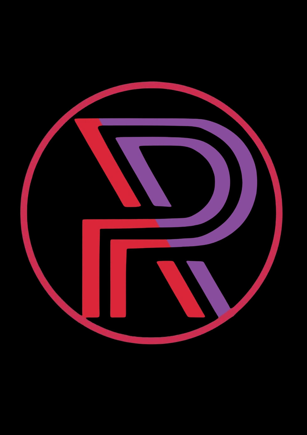 Copie de programme evolution 1.jpg