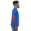 Thumbnail: Otherworldly Crest Tee