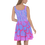Thumbnail: Pastel JPHii Skater Dress