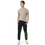 Thumbnail: Otherworldly Entity Unisex fleece sweatpants