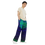 Thumbnail: High tech Mushroom Pants