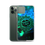 Thumbnail: OWE Spinning Tree iPhone Case