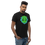Thumbnail: Otherworldly Crest Tee