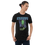 Thumbnail: Sin Portal Tee
