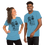 Thumbnail: Monster Inside You Lyric Tee