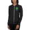 Thumbnail: Otherworldly Skull zip hoodie