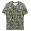 Thumbnail: Dragon Plant Armor Tee