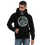 Thumbnail: Adult Psilorex Hoodie