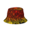 Thumbnail: Sun Nerve Plant Bucket Hat