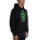 Thumbnail: Otherworldly Fractured Portal Hoodie