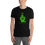 Thumbnail: Sunset Poison T-Shirt