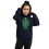 Thumbnail: Otherworldly Fractured Portal Hoodie