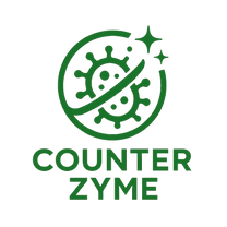 cz-Photoroom.png