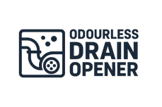 odo-Photoroom.png