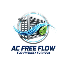 AC FREE FLOW LOGO.png