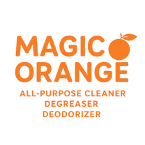 magic orange-Photoroom.png