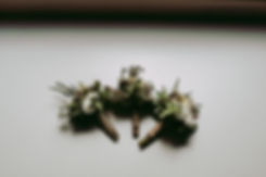 Tom + Ciara-01710a.jpg